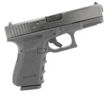 GLOCK G23 GEN 3 - 2 of 3