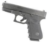 GLOCK G23 GEN 3 - 1 of 3