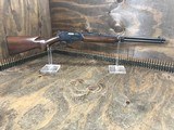 MARLIN FIREARMS COMPANY 336 RC - 7 of 7