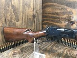 MARLIN FIREARMS COMPANY 336 RC - 6 of 7