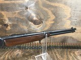 MARLIN FIREARMS COMPANY 336 RC - 5 of 7