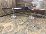 MARLIN FIREARMS COMPANY 336 RC - 1 of 7