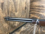 MARLIN FIREARMS COMPANY 336 RC - 4 of 7