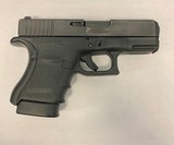 GLOCK G30 GEN 4 - 3 of 3