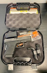 GLOCK G30 GEN 4 - 1 of 3