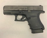 GLOCK G30 GEN 4 - 2 of 3