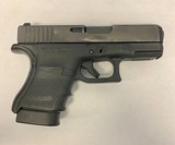 GLOCK G30 GEN 4 - 3 of 3