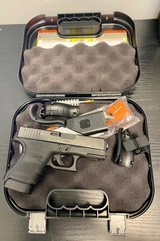 GLOCK G30 GEN 4 - 1 of 3