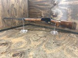 MARLIN FIREARMS COMPANY 336 A - 4 of 6