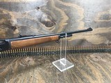 MARLIN FIREARMS COMPANY 336 A - 2 of 6
