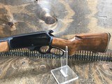 MARLIN FIREARMS COMPANY 336 A - 5 of 6