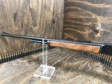 MARLIN FIREARMS COMPANY 336 A - 6 of 6