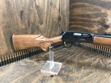 MARLIN FIREARMS COMPANY 336 A - 3 of 6