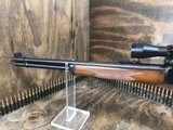 MARLIN FIREARMS COMPANY 336A - 3 of 7