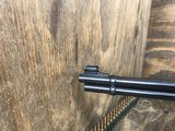 MARLIN FIREARMS COMPANY 336A - 4 of 7