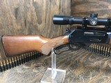 MARLIN FIREARMS COMPANY 336A - 7 of 7