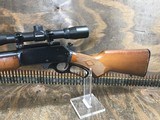 MARLIN FIREARMS COMPANY 336A - 2 of 7