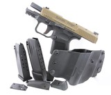 CANIK TP9 ELITE SC - 3 of 3