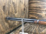 MARLIN FIREARMS COMPANY other - 4 of 7