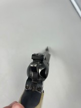 RUGER NEW MODEL SINGLE SIX - 6 of 6