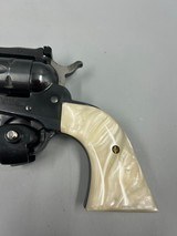 RUGER NEW MODEL SINGLE SIX - 4 of 6