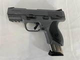 RUGER AMERICAN COMPACT - 5 of 6