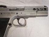 SARSILMAZ (SAR ARMS) P8 L - 3 of 5