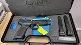 CANIK TP9SFX - 5 of 7