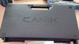 CANIK TP9SFX - 6 of 7