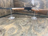 MARLIN MODEL 375 - 1 of 6