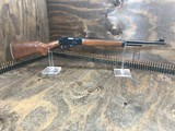 MARLIN MODEL 375 - 4 of 6