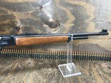 MARLIN MODEL 375 - 5 of 6