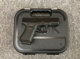 GLOCK 19 MOS GEN 5 - 1 of 5