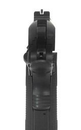 EAA Witness 1911P .45 ACP - 3 of 7