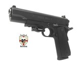 EAA Witness 1911P .45 ACP - 1 of 7