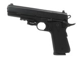 EAA Witness 1911P .45 ACP - 2 of 7