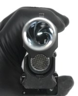 EAA Witness 1911P .45 ACP - 6 of 7