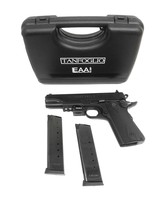 EAA Witness 1911P .45 ACP - 7 of 7