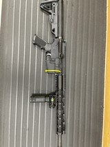 ANDERSON MANUFACTURING AM-15 - 2 of 2