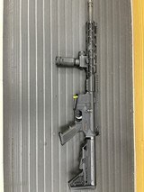 ANDERSON MANUFACTURING AM-15 - 1 of 2