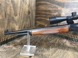 MARLIN 1895M Ported JM Stamp - 2 of 6