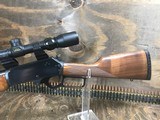 MARLIN 1895M Ported JM Stamp - 3 of 6