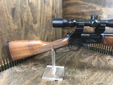 MARLIN 1895M Ported JM Stamp - 6 of 6