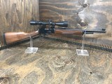 MARLIN 1895M Ported JM Stamp - 4 of 6