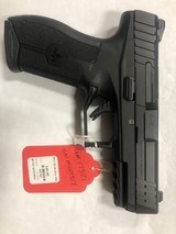 IWI MASADA 9 - 1 of 2