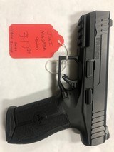 IWI MASADA 9 - 2 of 2