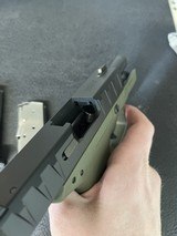 BERETTA USA APX Carry - 4 of 7