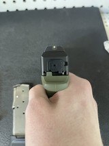 BERETTA USA APX Carry - 3 of 7