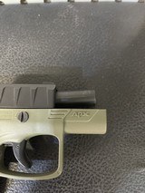 BERETTA USA APX Carry - 6 of 7