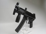 HECKLER & KOCH SP 89 - 3 of 7